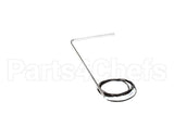 8073569 Frymaster Sensor, Fastron For Gas Fryer