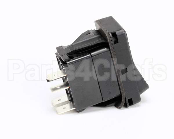 8073574 Frymaster Switch, Dean Power