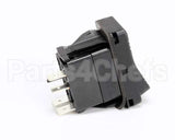8073574 Frymaster Switch, Dean Power