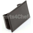 8073575 Compatible Frymaster Carling Switch Hole Plug