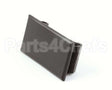 8073575 Frymaster Carling Switch Hole Plug