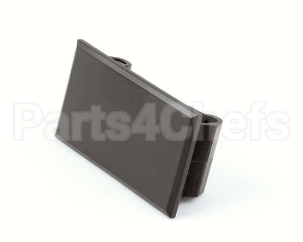 8073575 Frymaster Carling Switch Hole Plug