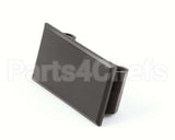 8073575 Frymaster Carling Switch Hole Plug