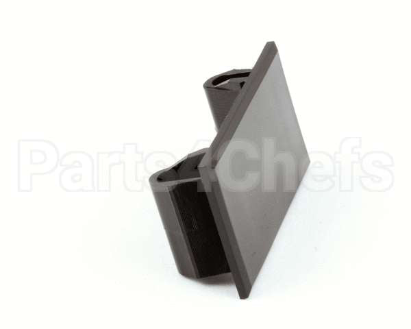 8073575 Frymaster Carling Switch Hole Plug