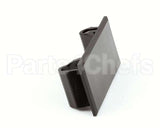 8073575 Frymaster Carling Switch Hole Plug