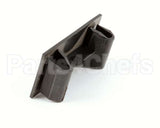 8073575 Frymaster Carling Switch Hole Plug