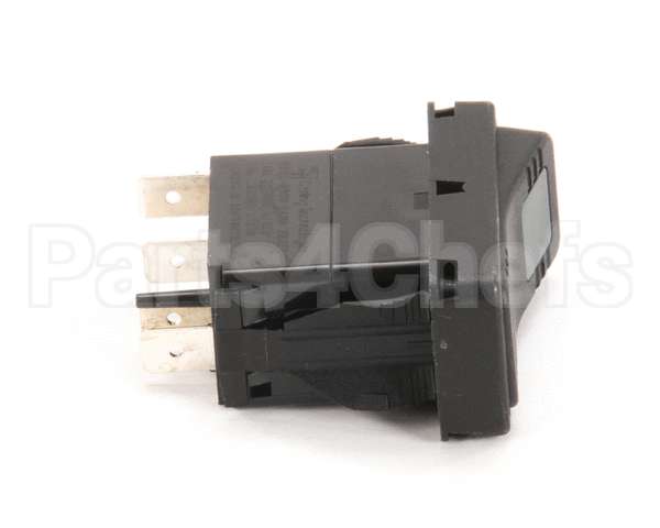 8073576 Frymaster Switch,Reset-Rocker, Carling