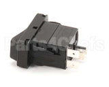 8073576 Frymaster Switch,Reset-Rocker, Carling