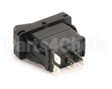 8073576 Frymaster Switch,Reset-Rocker, Carling