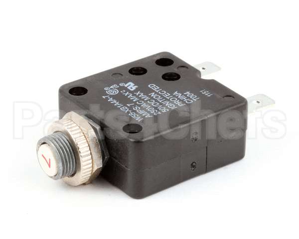 8073577 Frymaster Breaker,Dean 7Amp Circuit