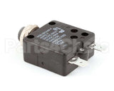 8073577 Frymaster Breaker,Dean 7Amp Circuit