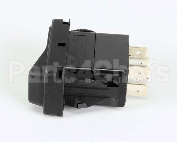 8073579 Frymaster Switch, 6 Prong Carling