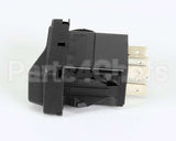 8073579 Frymaster Switch, 6 Prong Carling