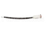 8073581 Frymaster Light Indicator,Red Flush