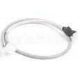 8073584 Compatible Frymaster H50/52 Filter Cable