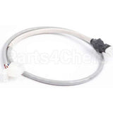 8073584 Compatible Frymaster H50/52 Filter Cable