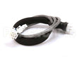 8073584 Frymaster Cable, H50/52 Filter