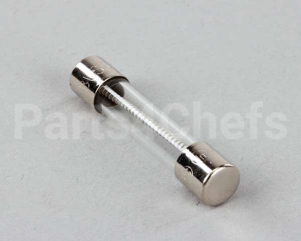 8073592 Frymaster Fuse 2A Slow Blow