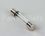 8073592 Frymaster Fuse 2A Slow Blow