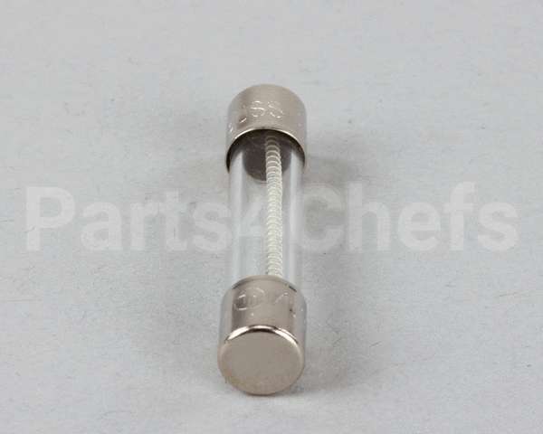 8073592 Frymaster Fuse 2A Slow Blow
