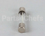 8073592 Frymaster Fuse 2A Slow Blow