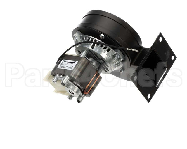 8073595 Frymaster Blower, Fasco 230V 50/60Hz Lh