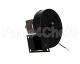 8073595 Frymaster Blower, Fasco 230V 50/60Hz Lh