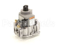 8073628 Frymaster Valve,Gas Hnywll 1/2X3/4 10Wc