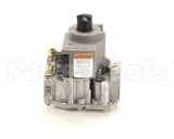 8073628 Frymaster Valve,Gas Hnywll 1/2X3/4 10Wc