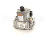 8073628 Frymaster Valve,Gas Hnywll 1/2X3/4 10Wc