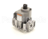 8073628 Frymaster Valve,Gas Hnywll 1/2X3/4 10Wc