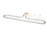 8073630 Frymaster Element,Fin Tub .430D 240V/2000W