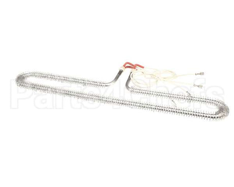 8073630 Frymaster Element,Fin Tub .430D 240V/2000W