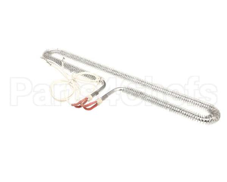 8073630 Frymaster Element,Fin Tub .430D 240V/2000W