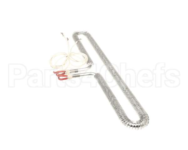8073630 Frymaster Element,Fin Tub .430D 240V/2000W