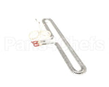 8073630 Frymaster Element,Fin Tub .430D 240V/2000W