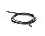 8073650 Frymaster Wire, Lead #24-480 F