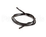8073650 Frymaster Wire, Lead #24-480 F
