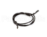 8073650 Frymaster Wire, Lead #24-480 F