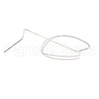 8073653 Compatible Frymaster Probe, 18Ue Thermistor S Ensor