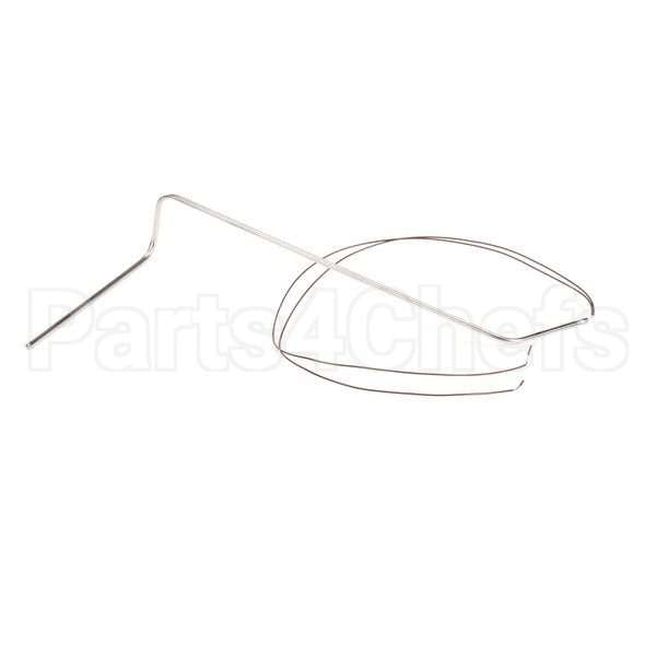 8073653 Compatible Frymaster Probe, 18Ue Thermistor S Ensor