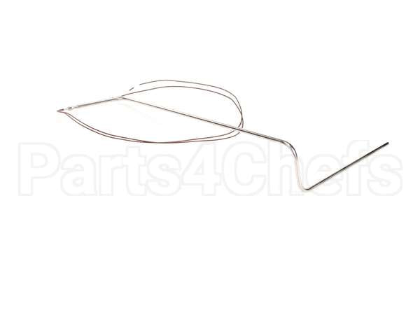 8073653 Frymaster Probe, 18Ue Thermistor Sensor