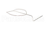 8073653 Frymaster Probe, 18Ue Thermistor Sensor