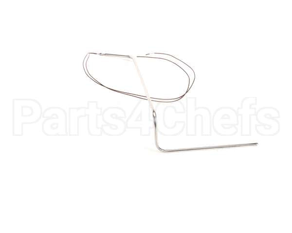 8073653 Frymaster Probe, 18Ue Thermistor Sensor