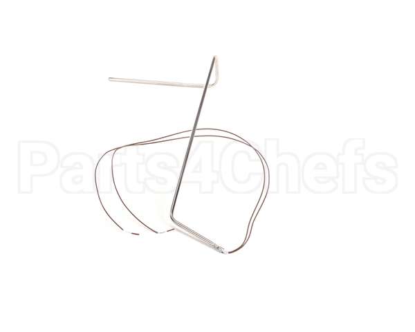 8073653 Frymaster Probe, 18Ue Thermistor Sensor