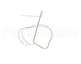 8073653 Frymaster Probe, 18Ue Thermistor Sensor