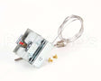 8073680 Frymaster Thermostat,450F Mnl Rst H-Lmt