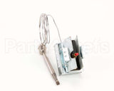 8073680 Frymaster Thermostat,450F Mnl Rst H-Lmt
