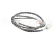 8073688 Frymaster Basket Lift Cable Common Elec