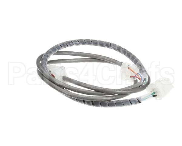 8073688 Frymaster Basket Lift Cable Common Elec